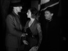 Number Seventeen (1932)Ann Casson, John Stuart and Leon M. Lion